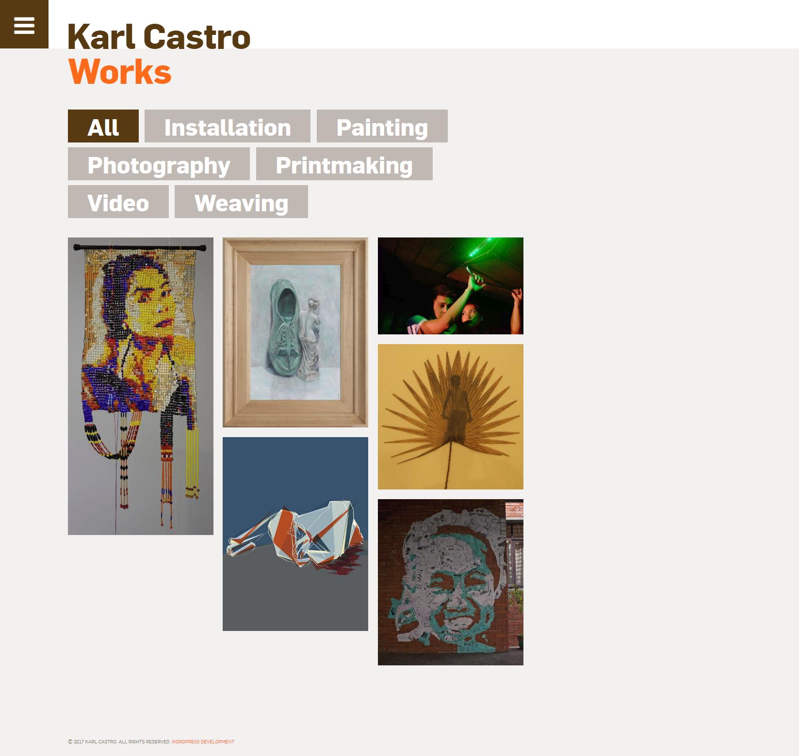 Karl Castro — karl castro 02