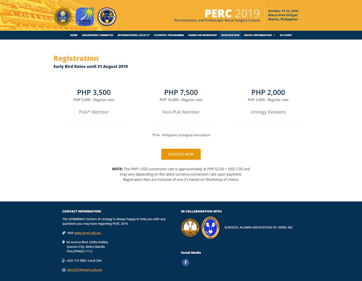 Learn PERC 2019 — learn perc 2019 04