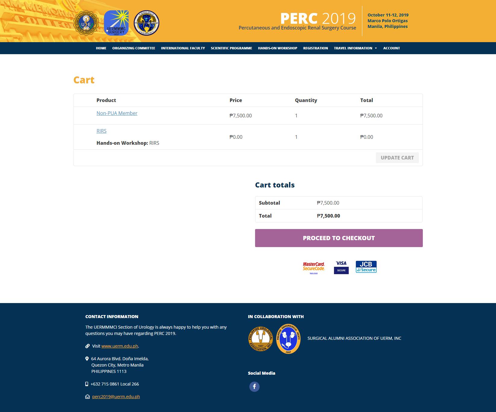 Learn PERC 2019 — learn perc 2019 07