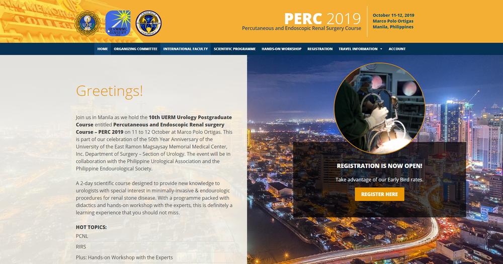 Learn PERC 2019 image 01