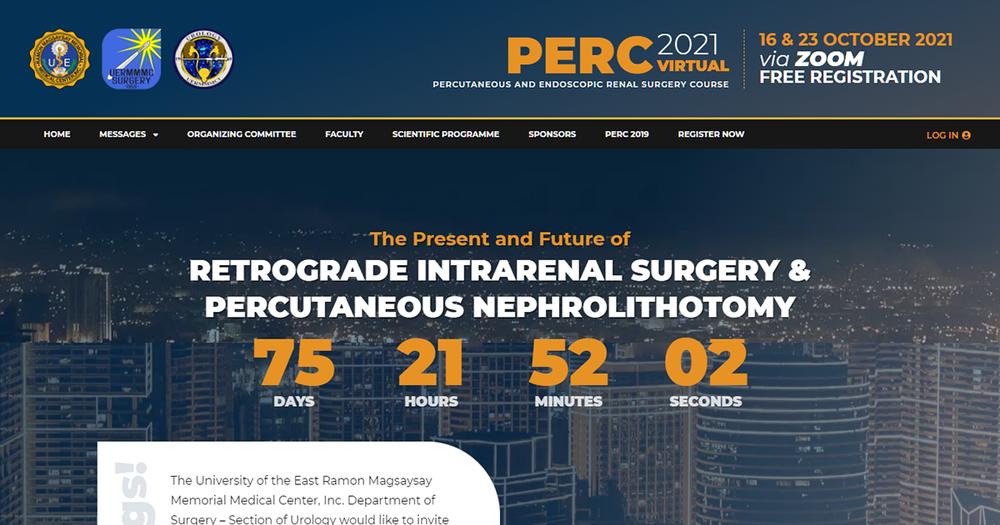 Learn PERC 2021 image 01