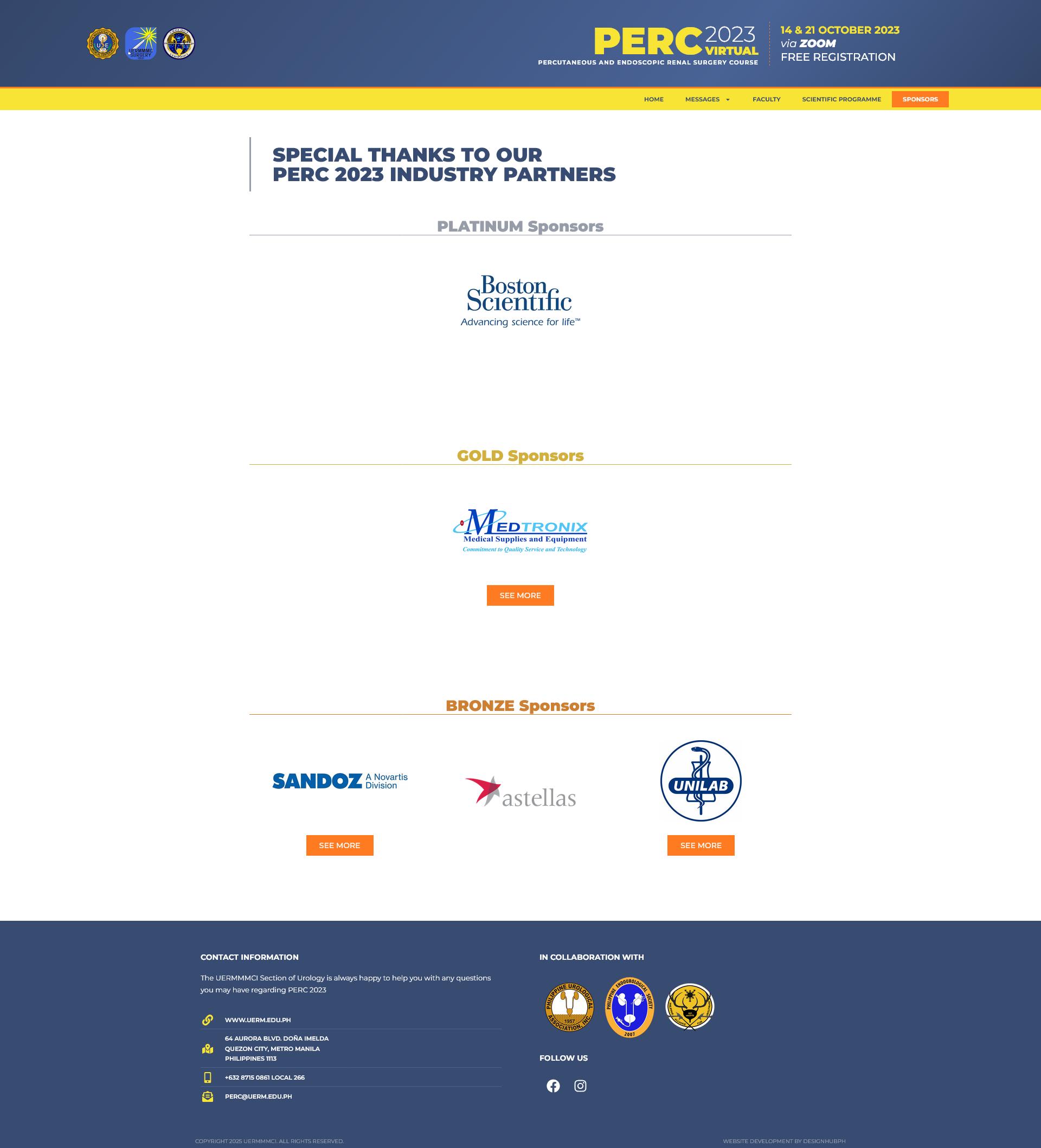 Learn PERC 2023 — learn perc 2023 04