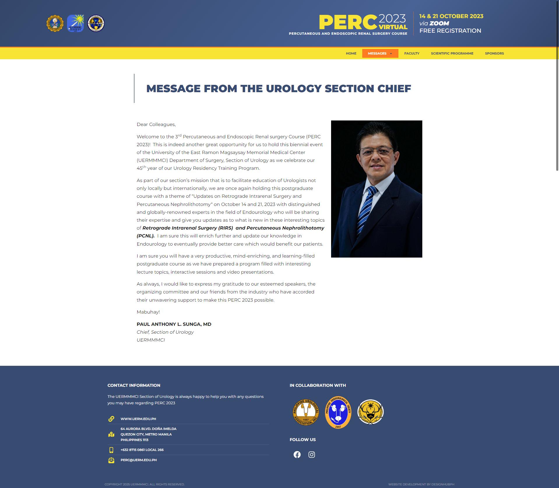 Learn PERC 2023 pending image 02