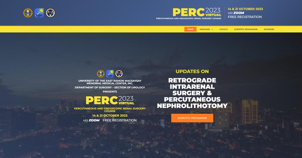 Learn PERC 2023 image 01