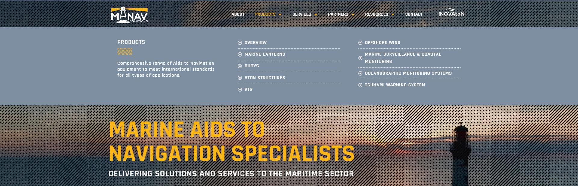 M-NAV Solutions — m nav solutions 02