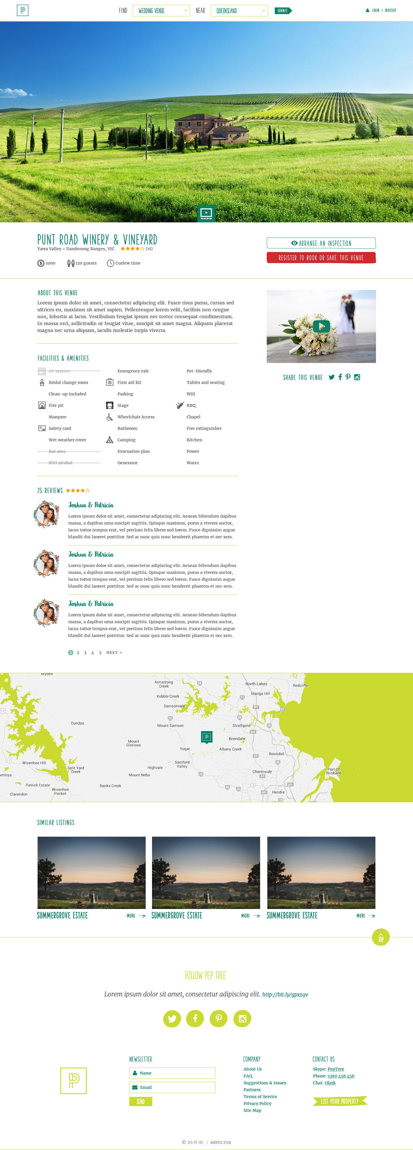Peptree — peptree 04