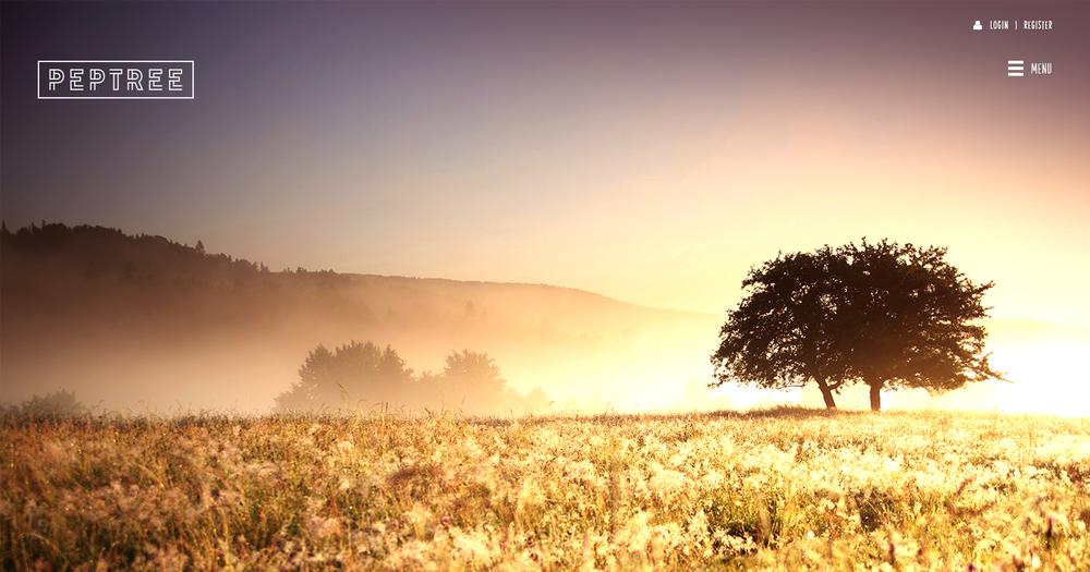 Peptree image 01