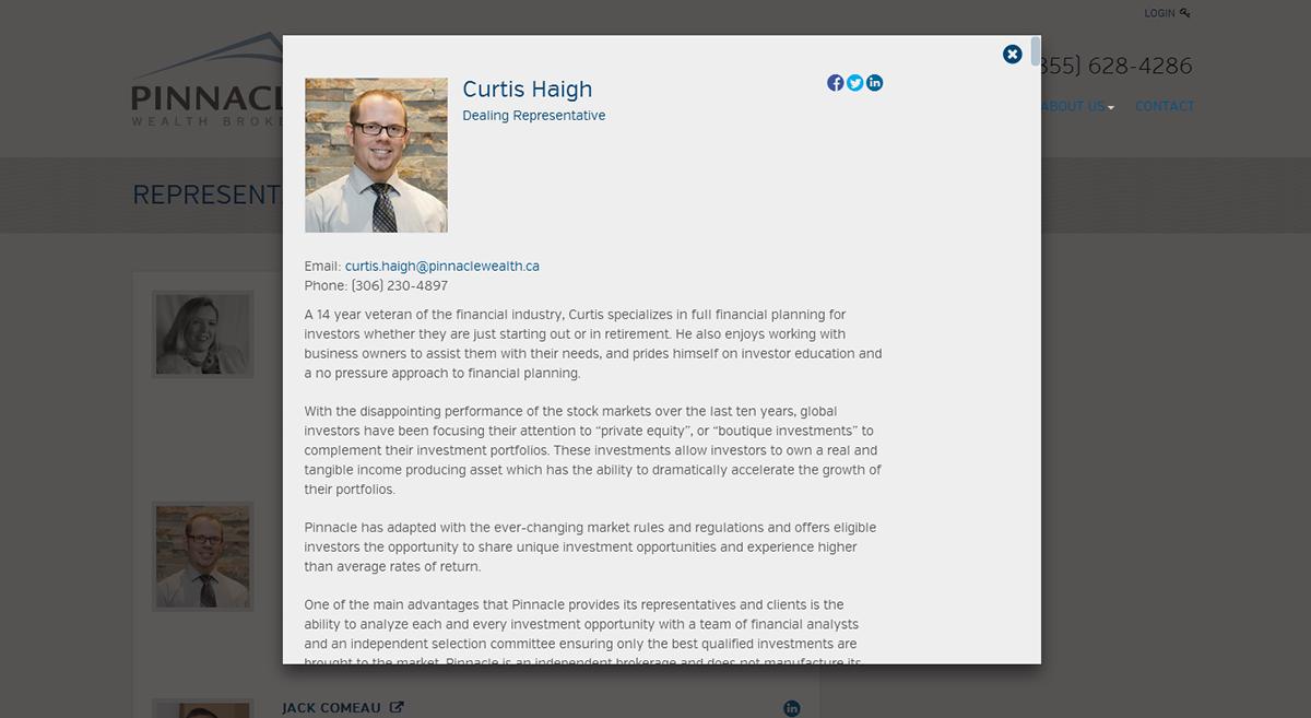 Pinnacle Wealth Brokers — pinnacle wealth brokers 03