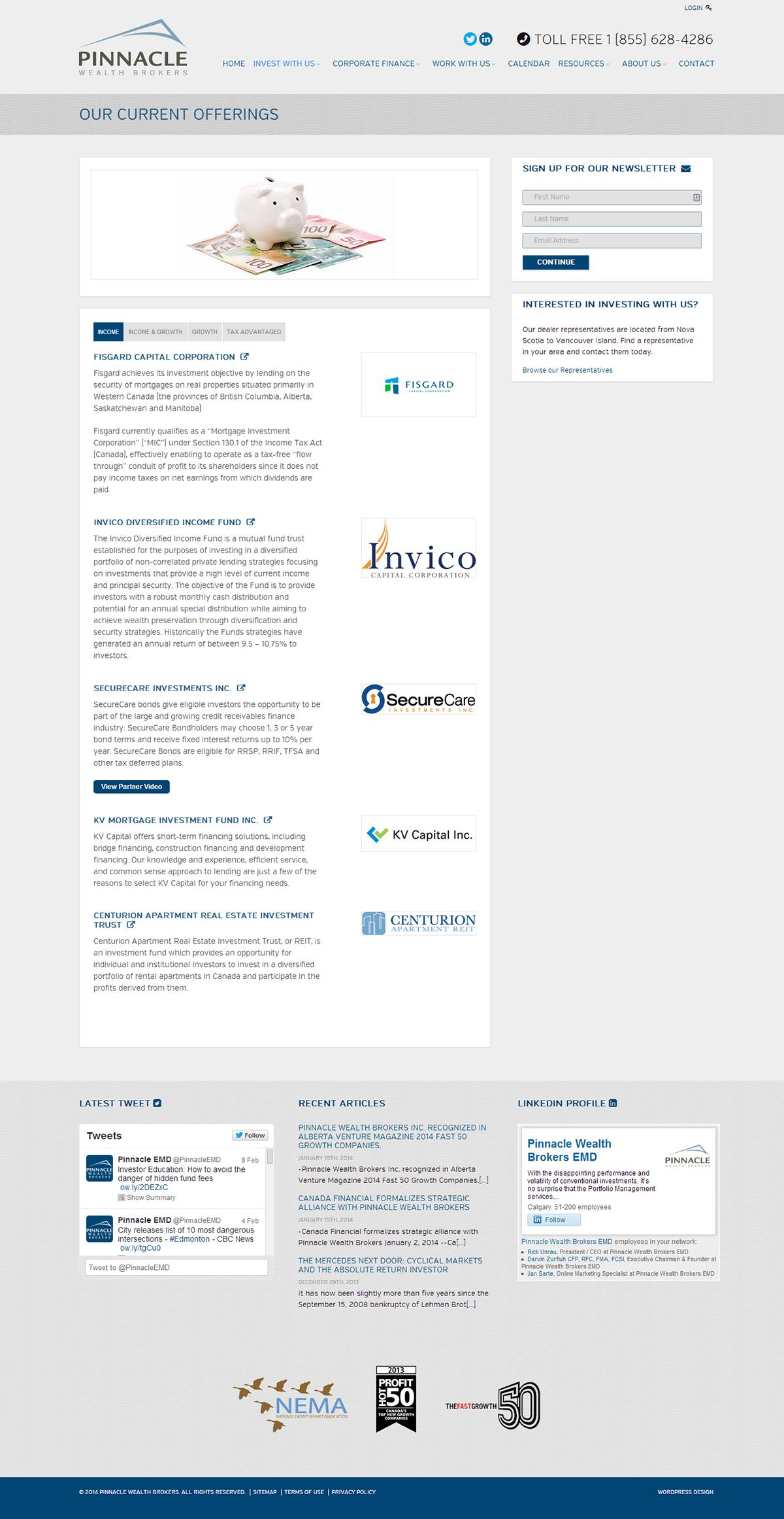 Pinnacle Wealth Brokers — pinnacle wealth brokers 04