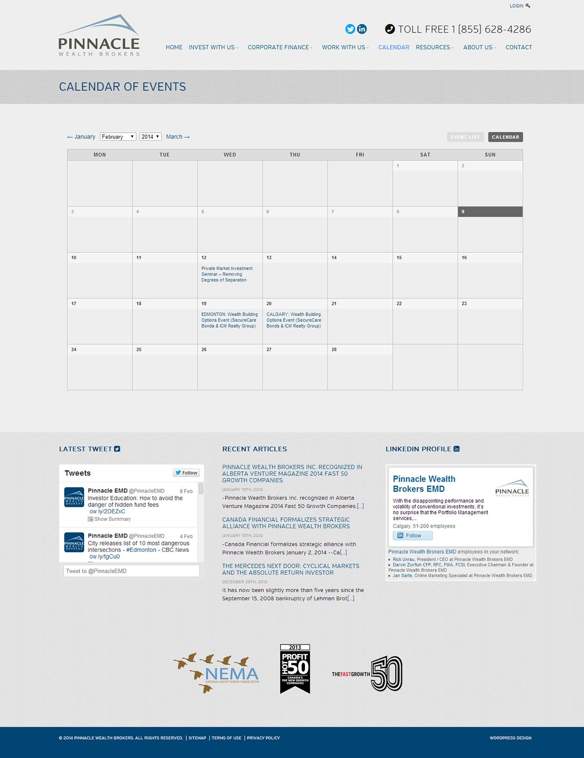 Pinnacle Wealth Brokers — pinnacle wealth brokers 05