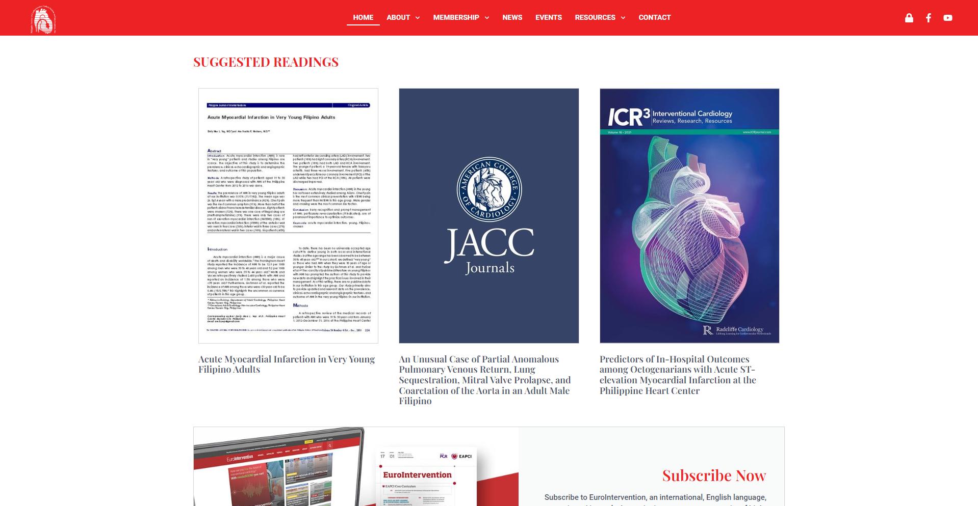 PSCCI — pscci 02