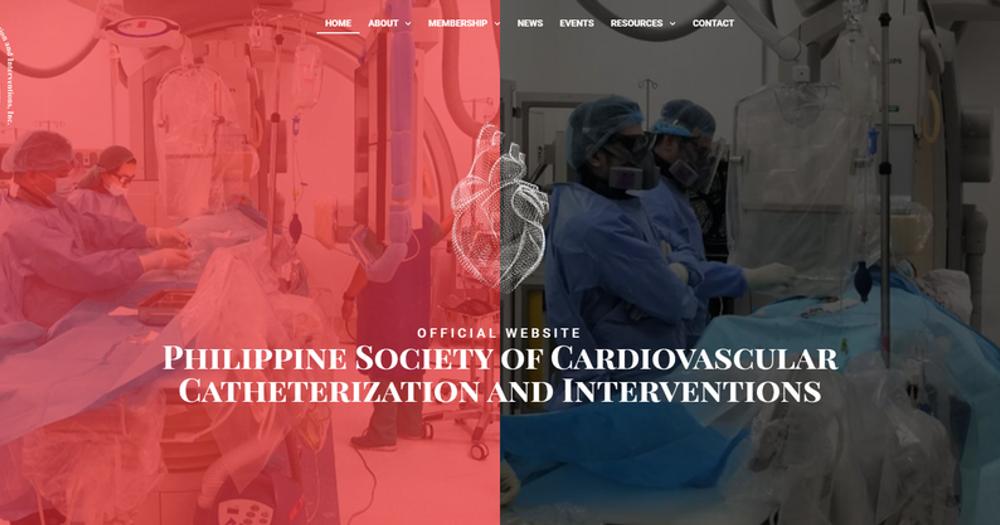 PSCCI image 01