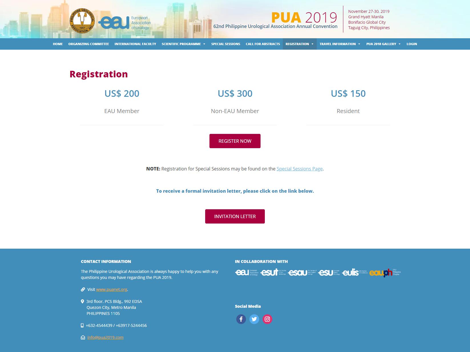 PUA 2019 — pua 2019 06