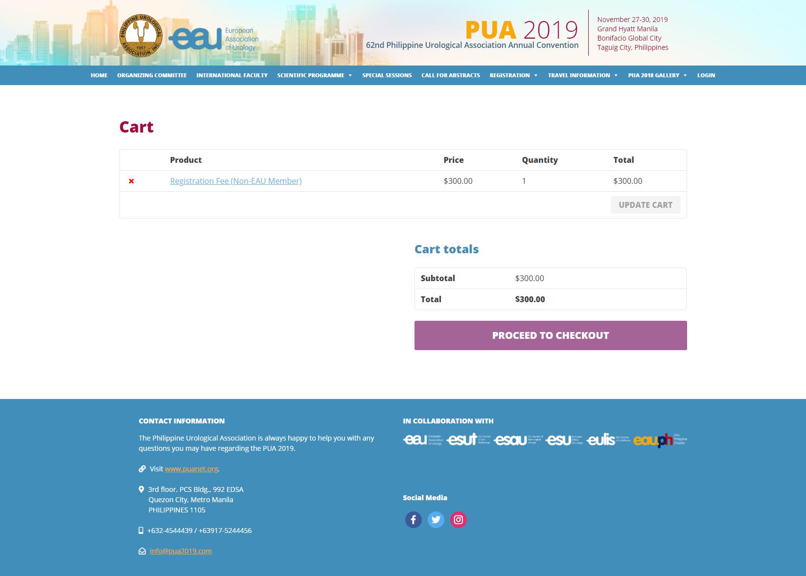 PUA 2019 — pua 2019 07