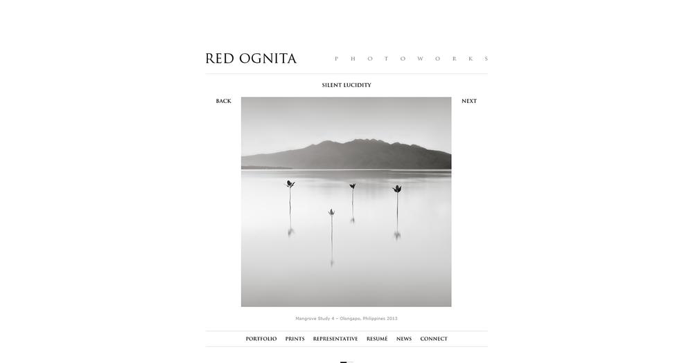 ReD Ognita image 01