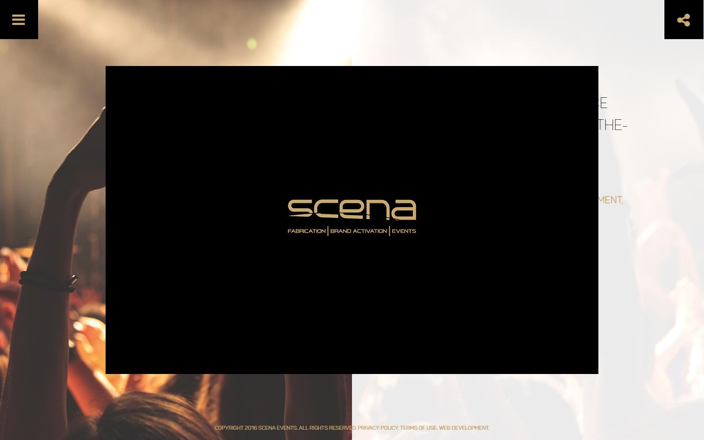 Scena — scena 02