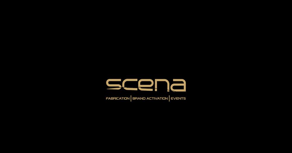 Scena image 01