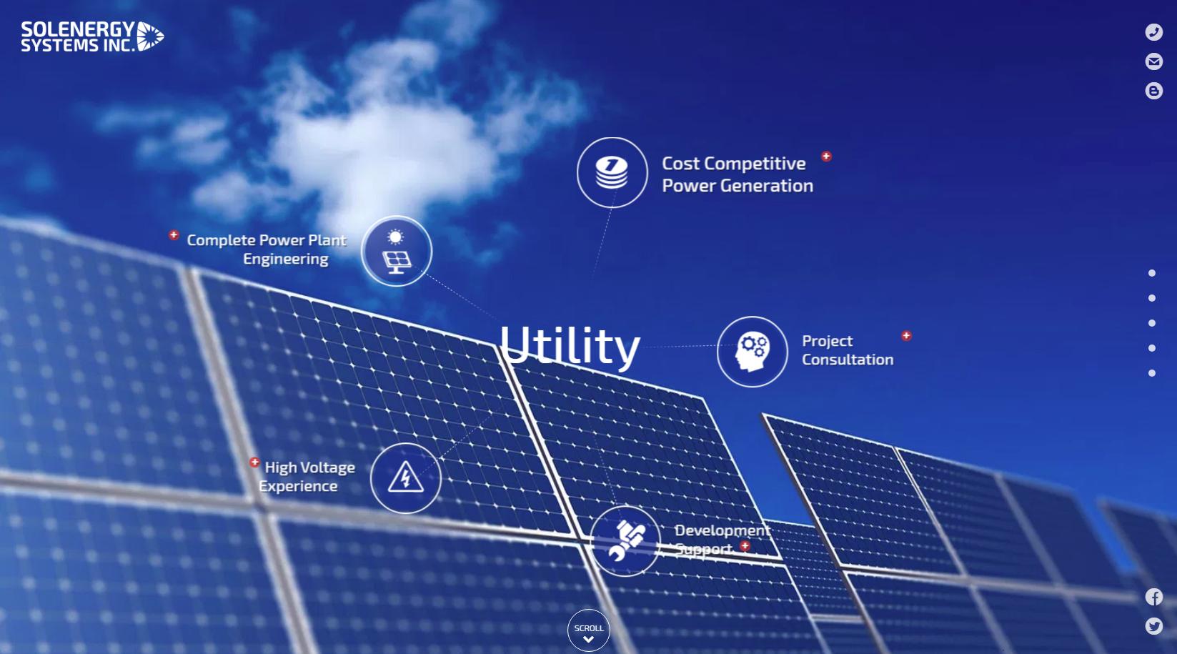 Solenergy — solenergy 02