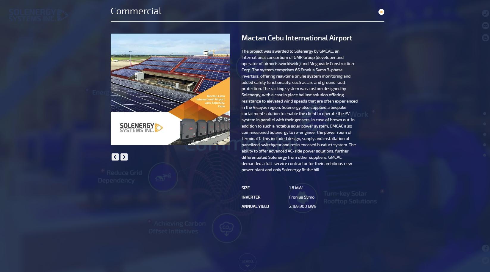 Solenergy — solenergy 03