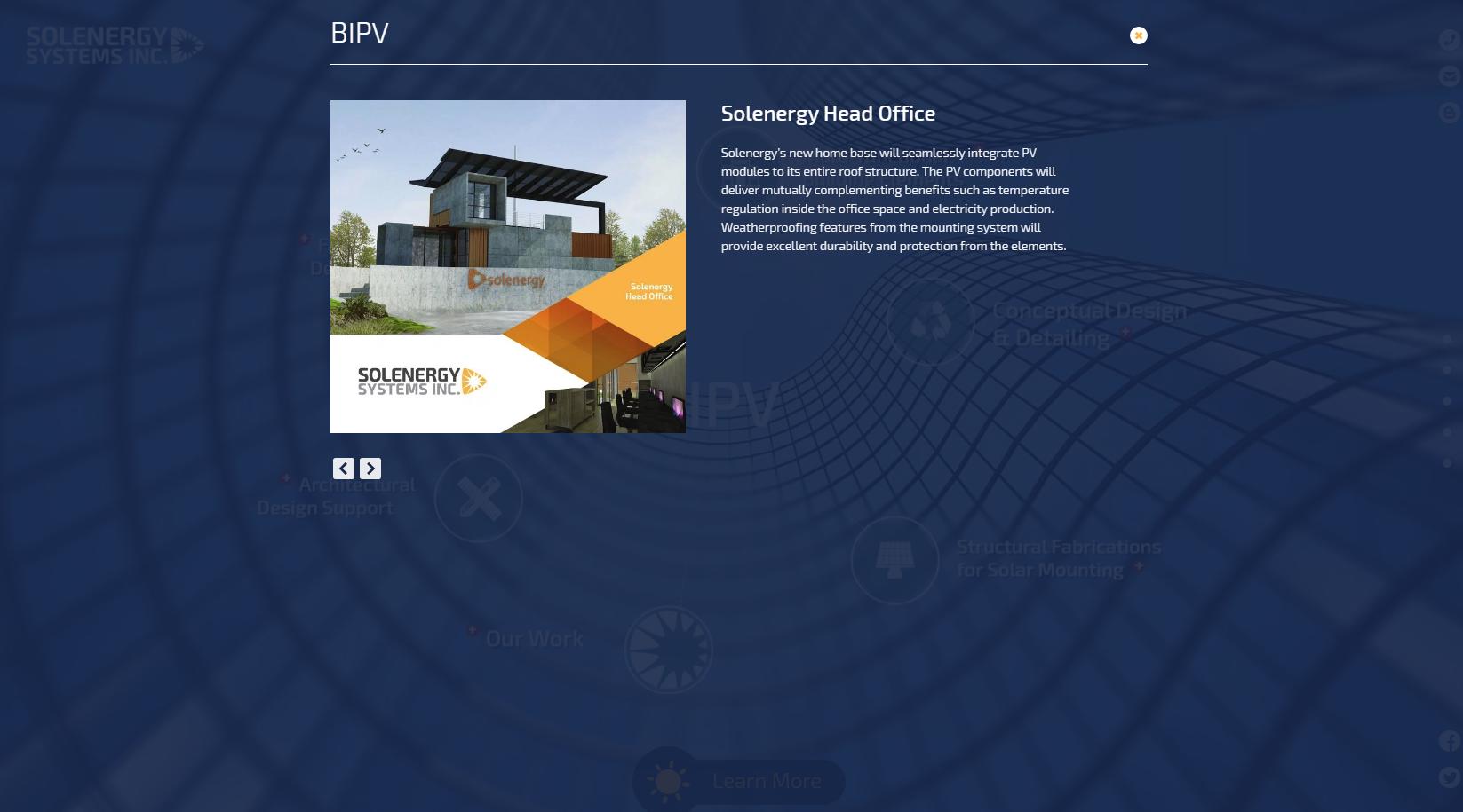Solenergy — solenergy 05