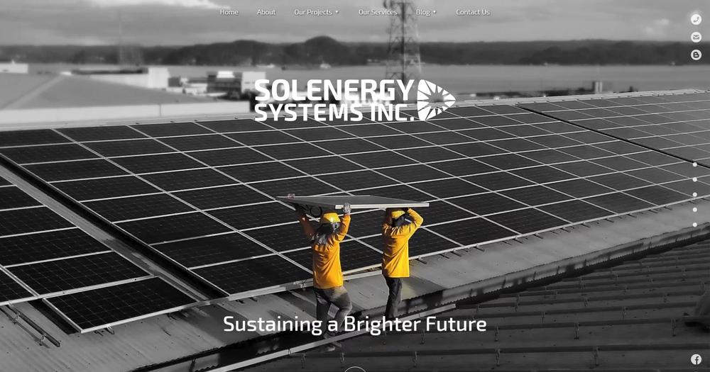 Solenergy image 01