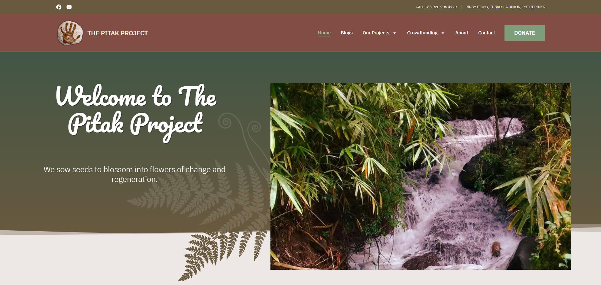 The Pitak Project pending image 03