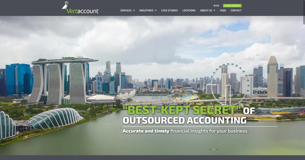 Vertaccount image 01